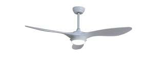 Atendiendo a las condiciones de funcionamiento