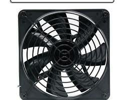 Atendiendo al sistema de accionamiento