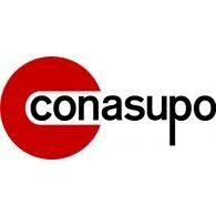 CONASUPO