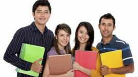 Timeline: DESARROLLO DE LA EDUCACIÓN MEDIA SUPERIOR