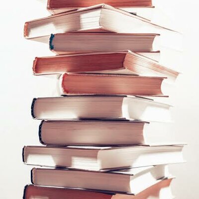 Timeline: Desarrollo de la educación media superior desde el periodo colonial hasta 2019