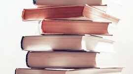 Timeline: Desarrollo de la educación media superior desde el periodo colonial hasta 2019