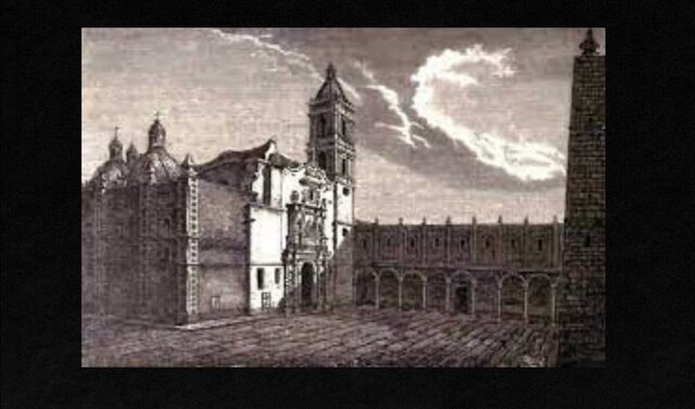 Fundación de Colegios San Pedro y San Pablo