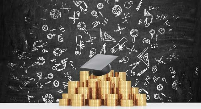 Dirección General de Instrucción Pública para el Distrito