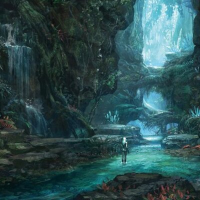 Timeline: Clasificación de los seres vivos