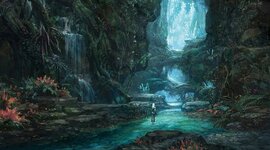 Timeline: Clasificación de los seres vivos