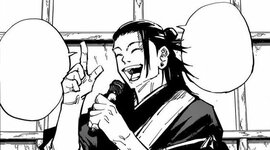 Timeline: Evolution of Anime Timeline: An Overview