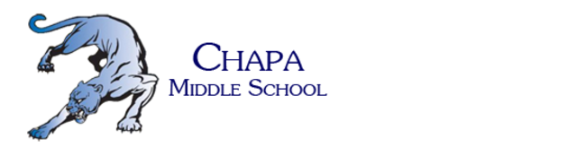 2nd game of season vs. Chapa