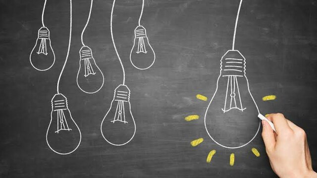 Reformas a la enseñanza media