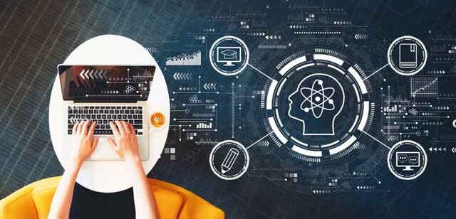 Modificaciones a los planes de estudio