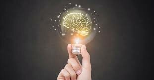 ¿Para que o por que surgio el cerebro?