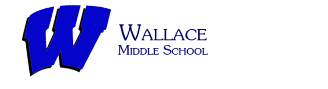 Won our first game of the season against Wallace