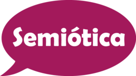 Timeline: Generaciones de la Semiótica