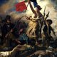 L histoire de la revolution francaise