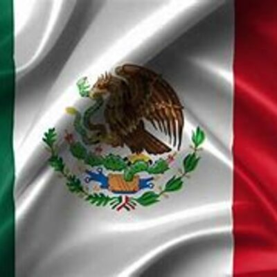 Timeline: Principales momentos históricos de las relaciones internacionales en México.