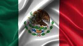 Timeline: Principales momentos históricos de las relaciones internacionales en México.