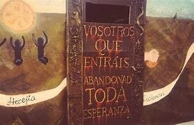 Antecedentes de la Secretaría de Relaciones Exteriores en México