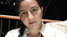 Timeline: YUDI LORENA MUTIS