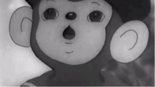 Military Influence: Momotaro's Sea Eagles