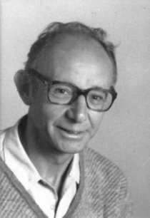 Semiótica de tercera generación