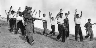 Guerra civil española (1936-1939)