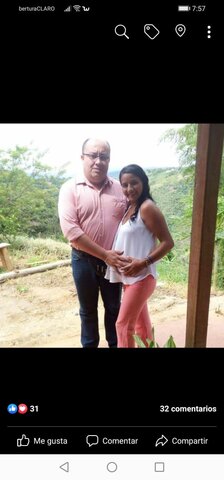 happy for your arrival