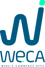 WECA, Wireless Ethernet Compatibility Alliance