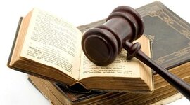 Timeline: Antecedentes de los Medios Alternos de Solución de Controversias a nivel nacional y mundial.