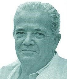 SERGIO BELTRÁN LÓPEZ