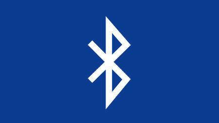 BLUETOOTH