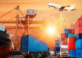 Sistema Nacional para el Programa de Apoyo al Comercio Ejidal (PACE) Desarrollo Integral de la Familia (DIF) Sistema Alimentario Mexicano (SAM