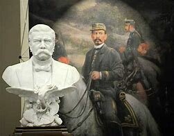 Afrancesamiento cultural