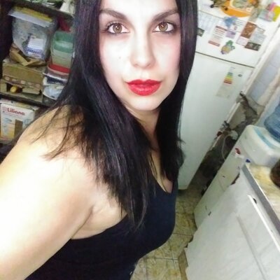 Timeline: Fuentes Natalia Soledad