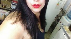 Timeline: Fuentes Natalia Soledad