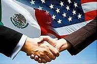 Acuerdo Comisión México-Estados Unidos para la Cooperación Económica
