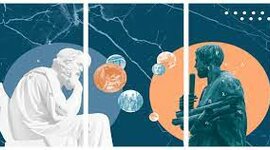 Timeline: Alexis Gabriel Patiño Vicencio - TEMAS DE FILOSOFIA