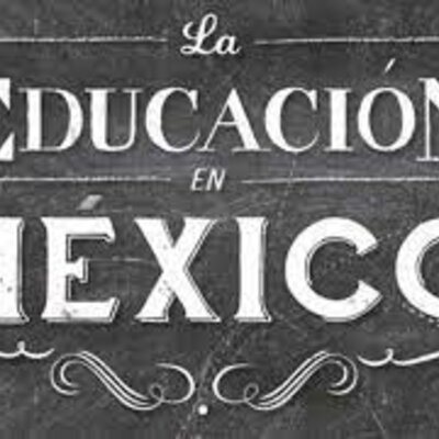 Timeline: El desarrollo de la educación media superior desde el periodo colonial hasta el 2019.