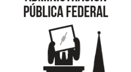 Timeline: Administración Pública Federal