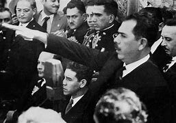 Devaluación en la era cardenista (1938)