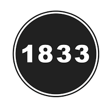 se crea en 1833 la Dirección General de Instrucción Pública para el Distrito y Territorios de la Federación