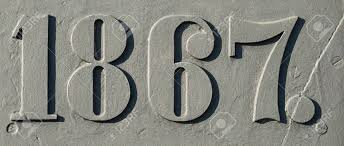 En 1867, el presidente Benito Juárez le solicita a su ministro de Instrucción, Antonio Martínez de Castro, que reoriente la educación pública.