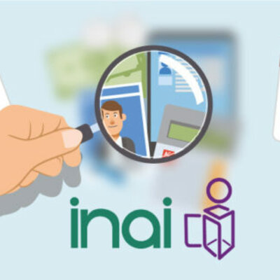 Timeline: El derecho de acceso a la información y la transparencia