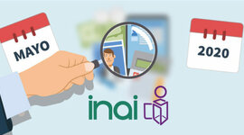 Timeline: El derecho de acceso a la información y la transparencia