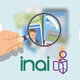 Inai