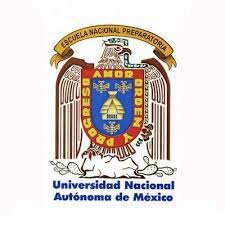 creación de la Escuela Nacional Preparatoria (ENP), que inicia sus labores el primero de febrero de 1878, de acuerdo al plan de estudios elaborado por el poblano Gabino Barreda