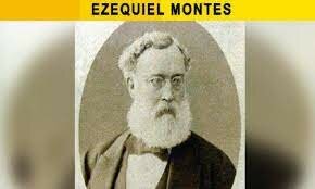 en 1880, encontrándose Ezequiel Montes a cargo de la Secretaría de Justicia e Instrucción Pública, se expide un decreto que suprimía la lógica positivista de la ENP.