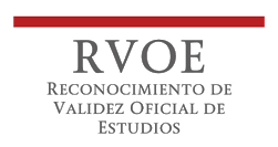 RVOE