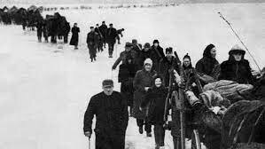 Prusia contra Hitler