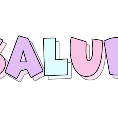 Timeline: Concepto de salud a lo largo de la historia