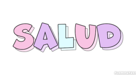 Timeline: Concepto de salud a lo largo de la historia